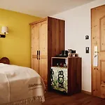 Gut Stiluppe - 4 Sterne Superior Good Life 4*