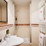 Gut Stiluppe - 4 Sterne Superior Good Life Hotel