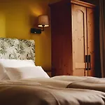Gut Stiluppe - 4 Sterne Superior Good Life Hotel Mayrhofen