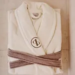 Gut Stiluppe Hotel