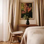 Gut Stiluppe - 4 Sterne Superior Good Life 4*