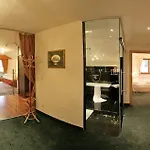 Hotel Gut Stiluppe - 4 Sterne Superior Good Life Mayrhofen