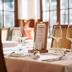 Gut Stiluppe - 4 Sterne Superior Good Life Hotel 4*