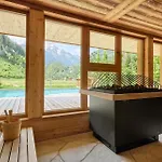 Gut Stiluppe - 4 Sterne Superior Good Life