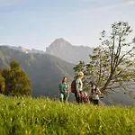 Gut Stiluppe - 4 Sterne Superior Good Life 4* Mayrhofen