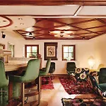 Gut Stiluppe - 4 Sterne Superior Good Life Hotel 4*