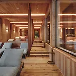 Hotel Gut Stiluppe 4*