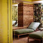 Hotel Gut Stiluppe
