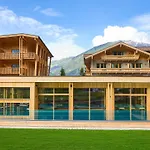 Gut Stiluppe Hotel 4*