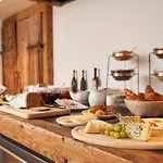 Hotel Gut Stiluppe - 4 Sterne Superior Good Life 4*