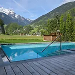 Gut Stiluppe Hotel