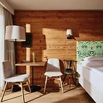 Gut Stiluppe - 4 Sterne Superior Good Life 4*