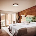 Gut Stiluppe - 4 Sterne Superior Good Life