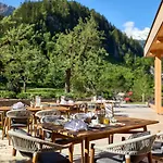 Gut Stiluppe 4* Mayrhofen