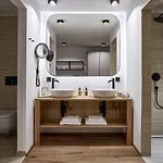 Gut Stiluppe - 4 Sterne Superior Good Life