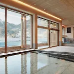 Gut Stiluppe - 4 Sterne Superior Good Life 4* Mayrhofen