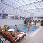 Gut Stiluppe - 4 Sterne Superior Good Life 4* Mayrhofen