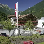 Gut Stiluppe - 4 Sterne Superior Good Life Hotel