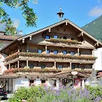 Gut Stiluppe - 4 Sterne Superior Good Life Hotel