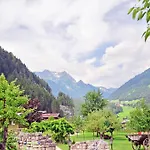 Hotel Gut Stiluppe - 4 Sterne Superior Good Life