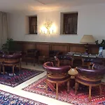 Gut Stiluppe - 4 Sterne Superior Good Life 4*