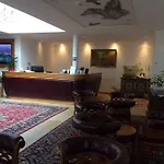 Gut Stiluppe Hotel 4*
