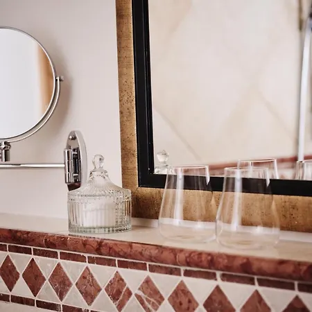 Hotel Gut Stiluppe Mayrhofen