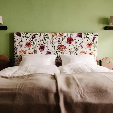 Gut Stiluppe Hotel Mayrhofen