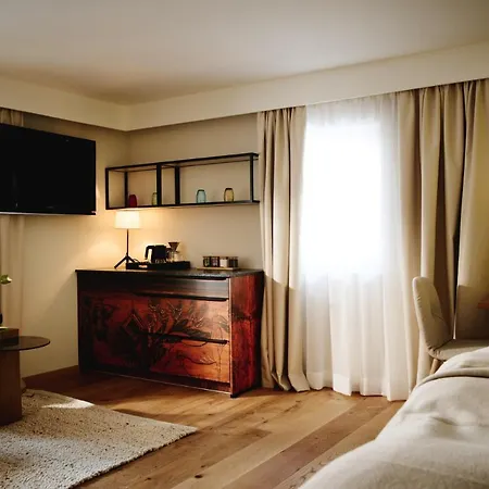 Gut Stiluppe Mayrhofen