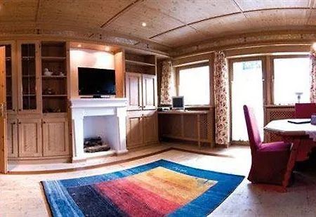 Gut Stiluppe 4*