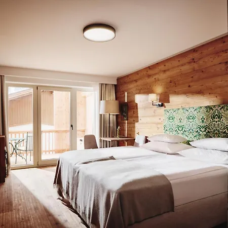 Hotel Gut Stiluppe 4*