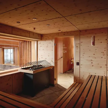 Gut Stiluppe Hotel 4*