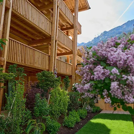 Gut Stiluppe Otel