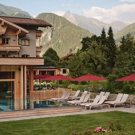 Gut Stiluppe Otel 4*