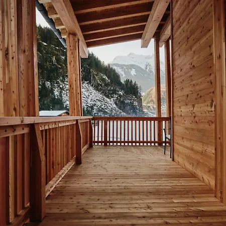 Hotel Gut Stiluppe 4*