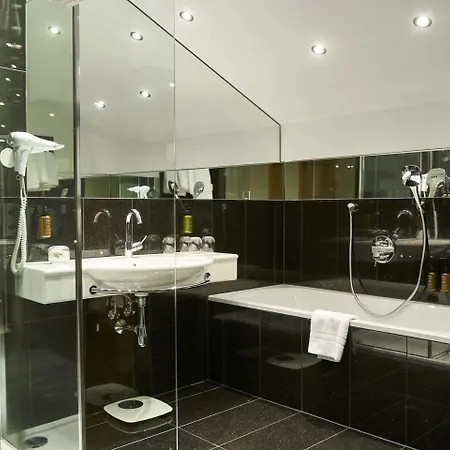 Hotel Gut Stiluppe 4*