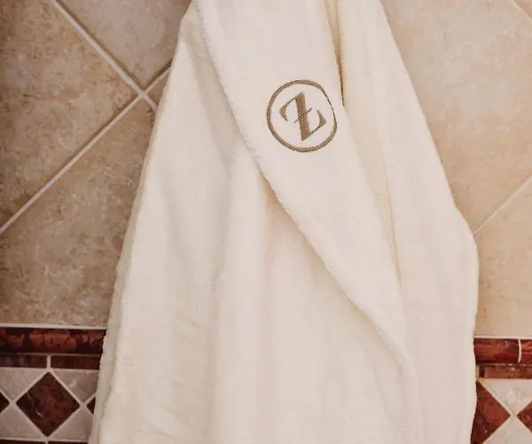 Gut Stiluppe 4* Mayrhofen