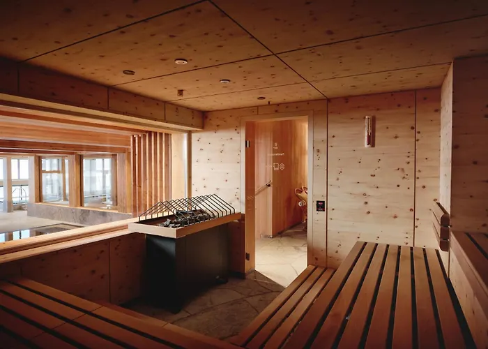 Gut Stiluppe Hotel 4*