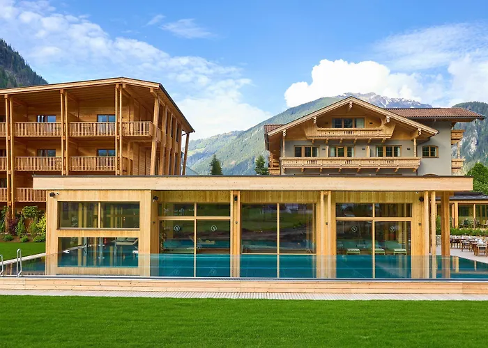 Gut Stiluppe Hotel 4*