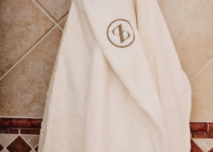 Hotel Gut Stiluppe 4*