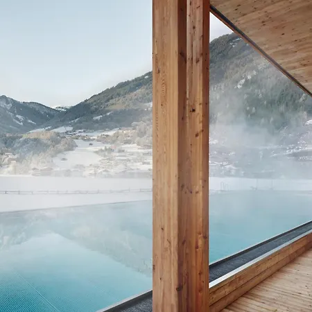 Hotel Gut Stiluppe