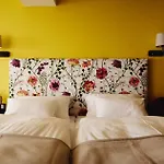 Gut Stiluppe Szálloda 4*