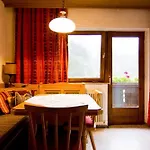 Gut Stiluppe 4* Mayrhofen