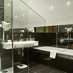 Szálloda Gut Stiluppe 4*