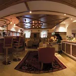 Gut Stiluppe 4* Mayrhofen