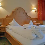 Gut Stiluppe Mayrhofen