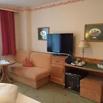 Gut Stiluppe 4* Mayrhofen